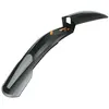 Image de Sks Garde-boue Avant Shockblade 26-27.5´´ 26-27.5´´