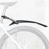 Image de Sks Garde-boue Arrière X-blade 26-27.5´´ 26-27.5´´