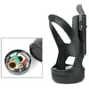 Image de Sks Porte-bidon Spacecage One Size