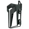 Image de Sks Porte-bidon Velocage One Size