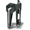 Image de SKS, Porte-bidon