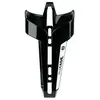 Image de Sks Porte-bidon Velo One Size