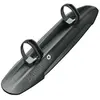 Image de Sks Garde-boue Avant X-guard Frame 26-29´´ 26-29´´