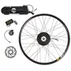 Image de Sks Potence De Vélo As-ml 2 31.8 Mm 95 mm