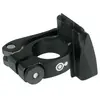 Image de Sks Collier De Selle Qr Ml-1 35 Monkey 34.9 mm