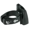 Image de Sks Collier De Selle Ml-1 35 Monkey 34.9 mm
