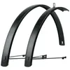 Image de Sks Garde-boue Bluemels Edge 46 Mm 28´´ 28´´-700