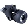Image de Stronglight Phare Avant Mini 2 Monkeylink 205 Lumens