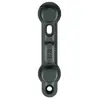 Image de Sks Porte-bidon Monkeylink Magnetic One Size