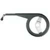 Image de Sks Garde-chaîne 199 Mm 46-48t One Size