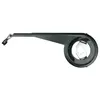 Image de Sks Garde-chaîne 158 Mm 38t One Size