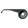 Image de Sks Garde-chaîne Chainbow Bosch 158 Mm Europe PAL