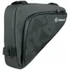 Image de Sks Sacoche De Cadre Traveller Edge 1l One Size
