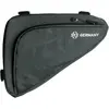 Image de SKS, Sacoche pour vélo, (1 l, Sacoche de cadre)