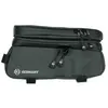 Image de Sks Sacoche De Cadre Traveller Smart 1.35l One Size