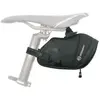 Image de Sks Sacoche à Outils Pour Selle Explorer Click 0.8l One Size