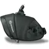 Image de SKS, Sacoche pour vélo, (0.80 l, Sacoche de selle)