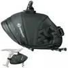 Image de Sks Sacoche à Outils Pour Selle Explorer Click 1.8l One Size