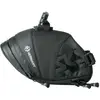 Image de SKS, Sacoche pour vélo, (1.80 l, Sacoche de selle)