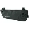 Image de Sks Sac à Outils Explorer Edge 1l One Size