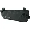 Image de SKS, Sacoche pour vélo, (1 l, Sacoche de cadre)