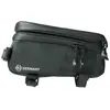 Image de Sks Sacoche De Cadre Explorer Smart 1.35l One Size