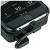 Image de SKS, Compteur