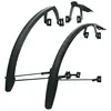 Image de SKS jeu d'ailes Speedrocker28 pouces 42 mm noir