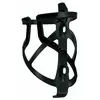 Image de Sks Porte-bidon Dual One Size
