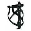 Image de SKS porte-bidon Double noir