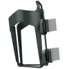 Image de Sks Porte-bidon Anywhere Velocage One Size