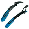 Image de Sks Jeu De Garde-boue Blade Plus 27.5-29´´ 27.5-29´´