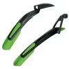 Image de Sks Jeu De Garde-boue Blade Plus 27.5-29´´ 27.5-29´´