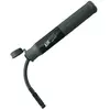 Image de Sks Mini Pompe Airflex Explorer One Size