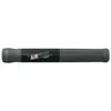 Image de Sks Mini Pompe Airflex Racer One Size