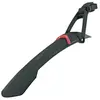 Image de Sks Garde-boue Nightblade 26-27.5´´ 26-27.5´´