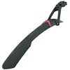 Image de Sks Garde-boue Nightblade Plus 27.5-29´´ 27.5-29´´