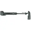 Image de Sks Mini Pompe Injex T-zoom One Size