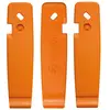 Image de Sks Démonte-pneus Expositor Set Levermen 50 Paires One Size
