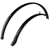 Image de Victoria Jeu De Garde-boue Pet A 46 S 28´´