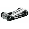 Image de Sks Mini Pompe Kit 85 Psi