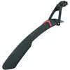 Image de Sks Garde-boue Nightblade 26-27.5´´ 26-27.5´´