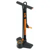 Image de Sks Pompe à Pied Airkompressor Compact 144 Psi