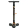 Image de SKS, Pompe à vélo