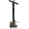 Image de Sks Pompe à Pied Air-x-plorer 10.0 Manom One Size