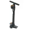 Image de Sks Pompe à Pied Airmotion 12.0 174 Psi