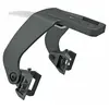 Image de Sks Jeu De Garde-boue Veloflex 55 26-28´´