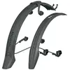 Image de Sks Garde-boue Avant Veloflexx 65 26-27.5´´ One Size