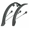 Image de Sks Jeu De Garde-boue Veloflex 65 29´´
