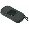Image de Sks Sacoche De Guidon Smartphone One Size